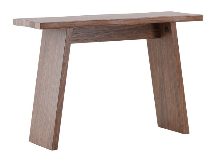 Konzolna miza Dallas 4270