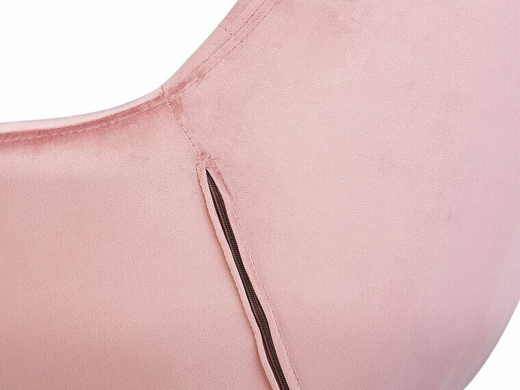 Pisarniški stol Berwyn 921 (Roza)