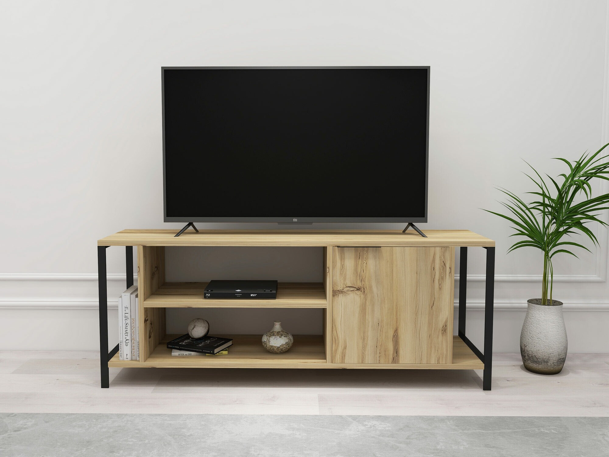 TV-omarica Kailua 1482
