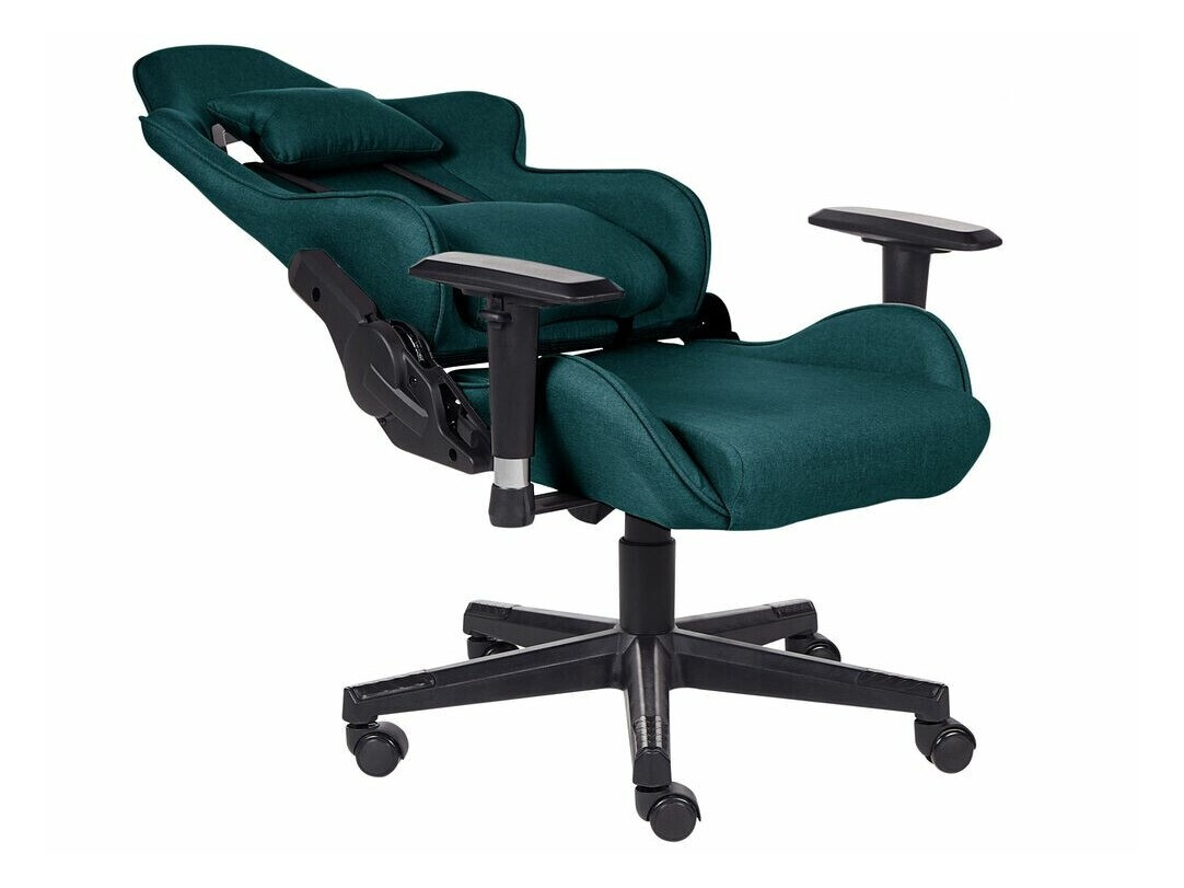 Gaming stol Berwyn 936 (Zelena)