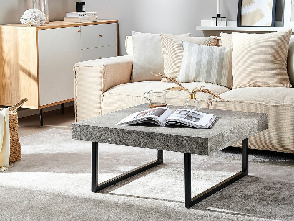 Klubska mizica Berwyn 934