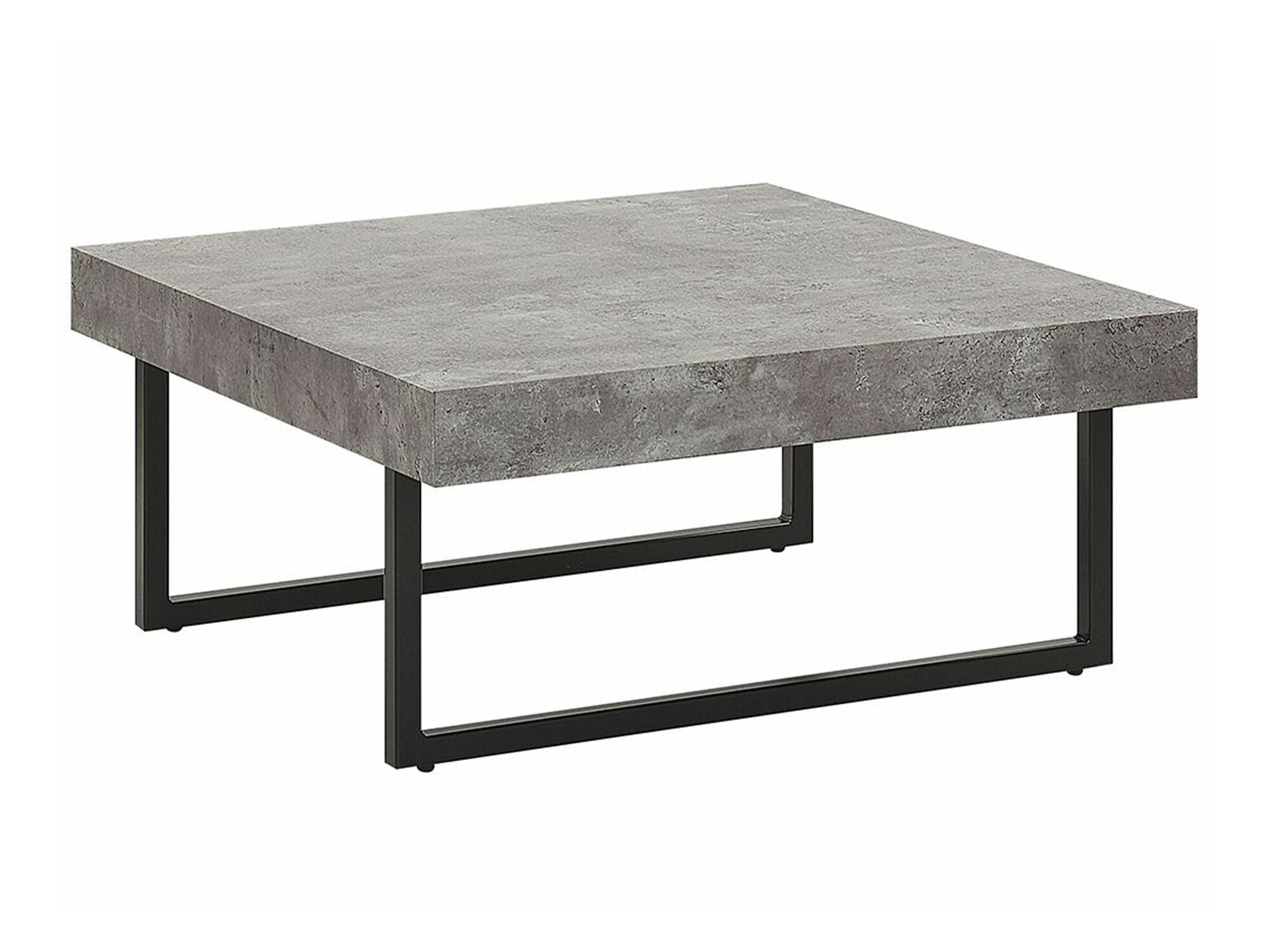 Klubska mizica Berwyn 934