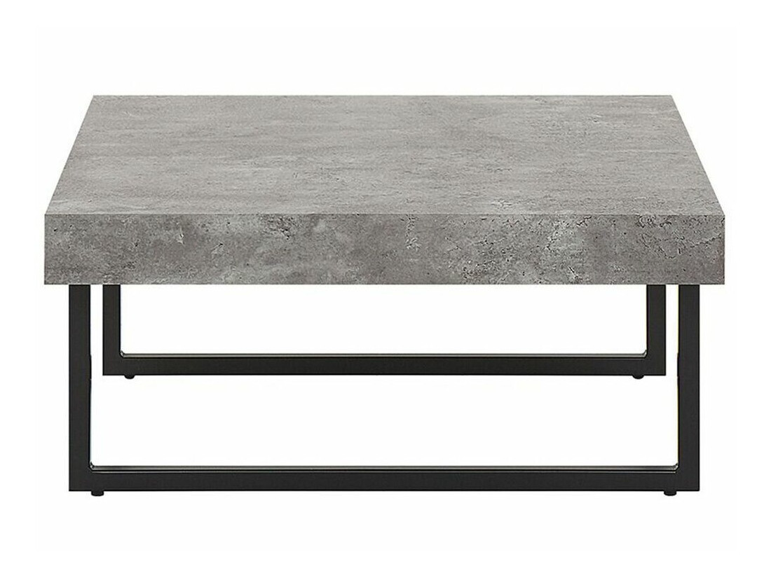 Klubska mizica Berwyn 934