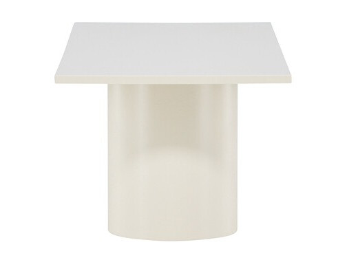 Klubska mizica Dallas 4272