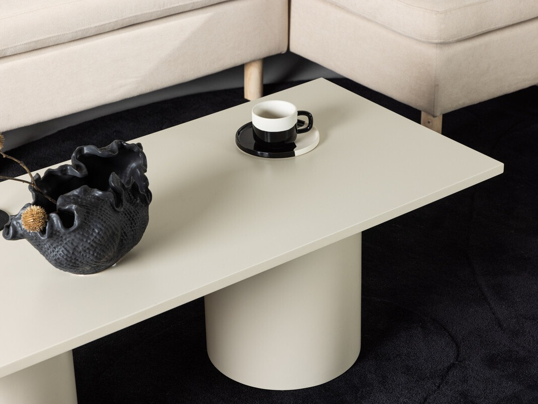 Klubska mizica Dallas 4272