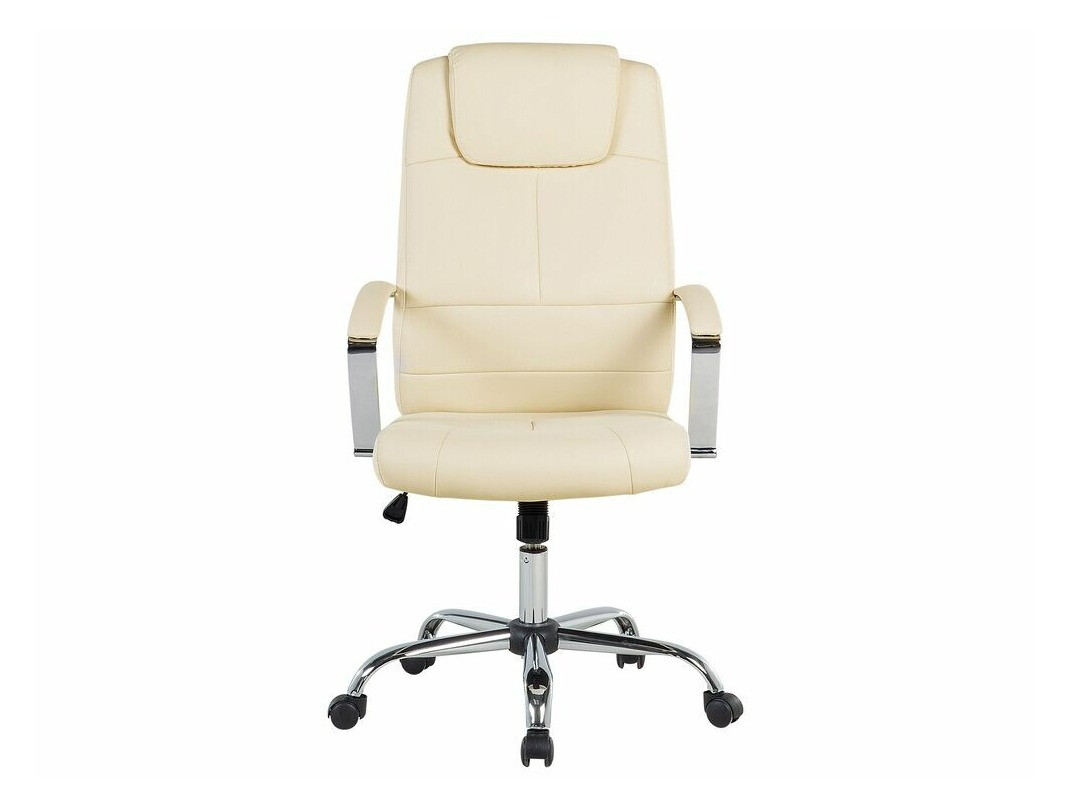 Pisarniški stol Berwyn 942 (Bež)