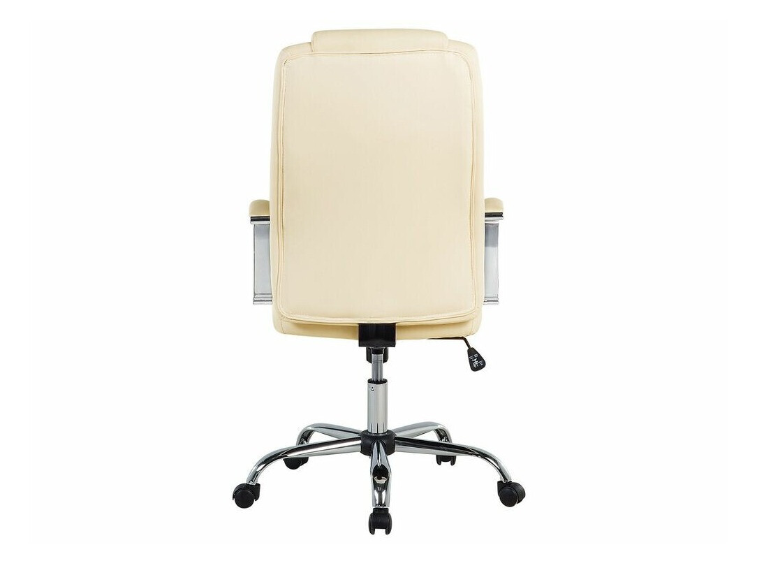 Pisarniški stol Berwyn 942 (Bež)