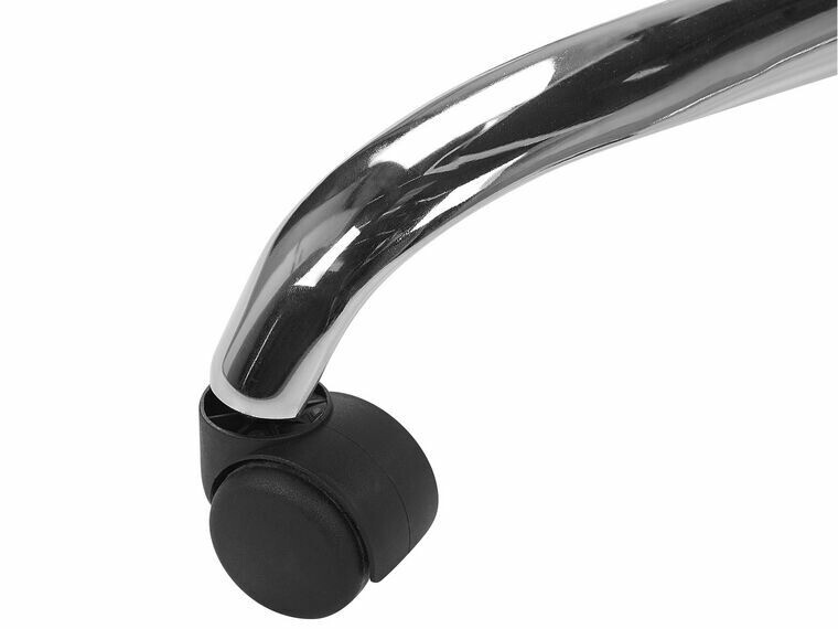 Pisarniški stol Berwyn 942 (Bež)