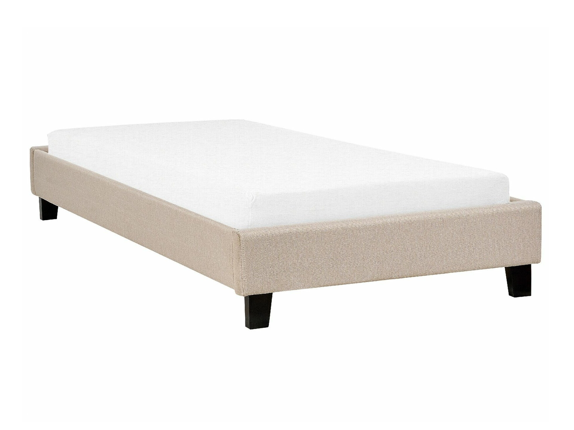 Postelja Berwyn 932 (Bež)