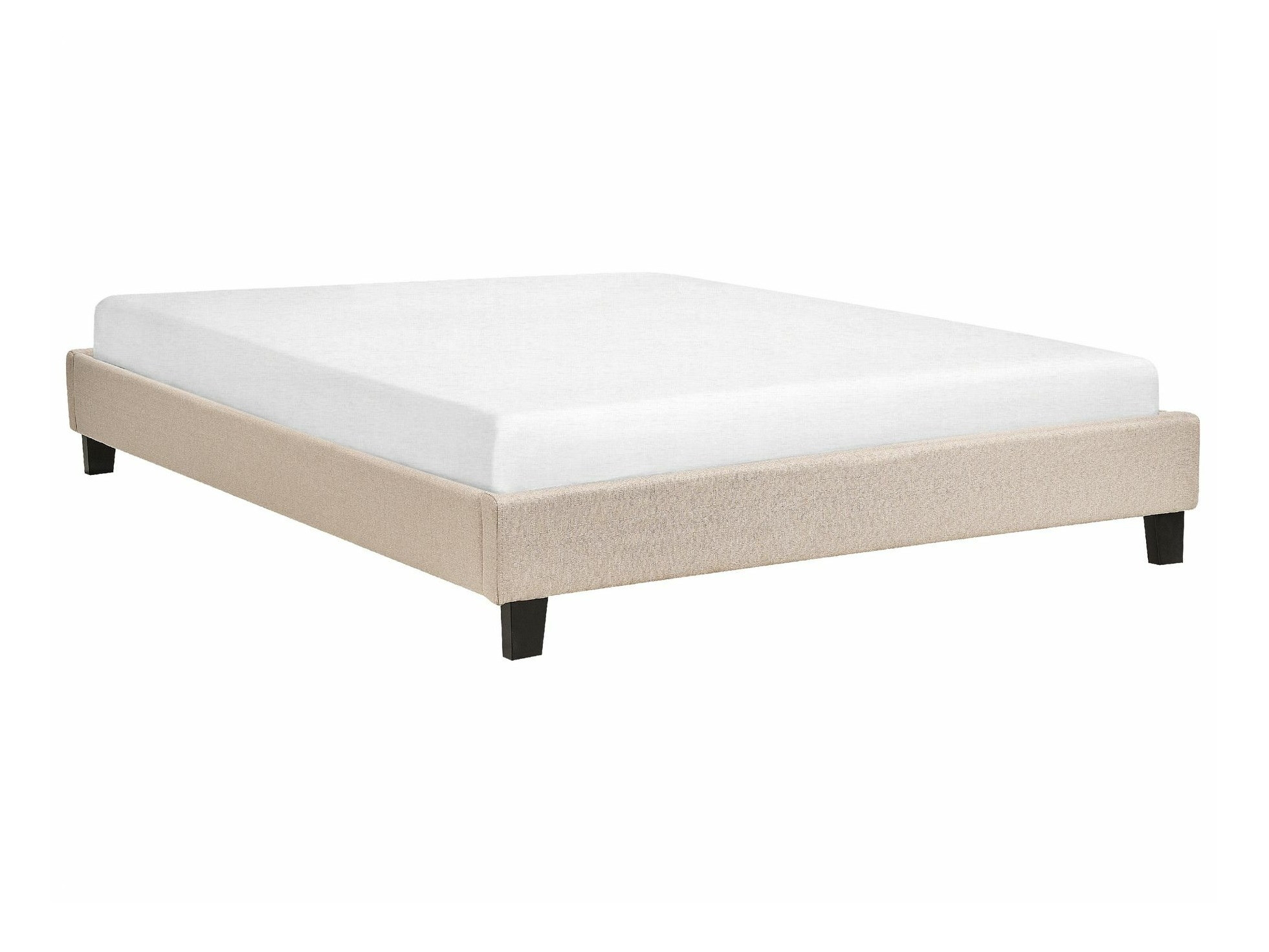 Postelja Berwyn 932 (Bež)