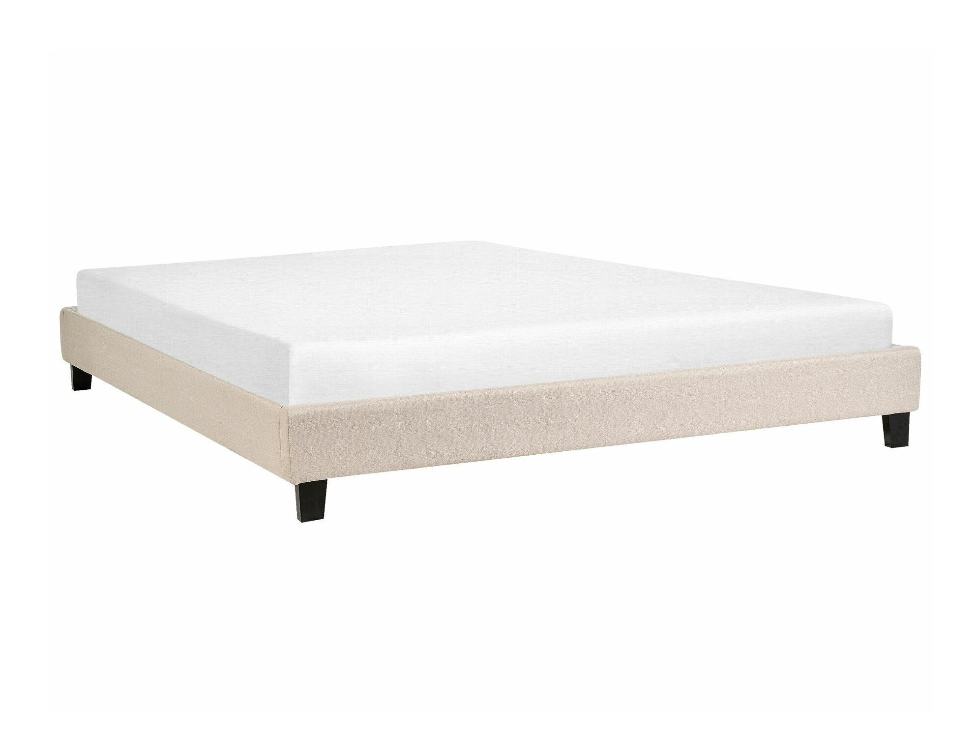 Postelja Berwyn 932 (Bež)