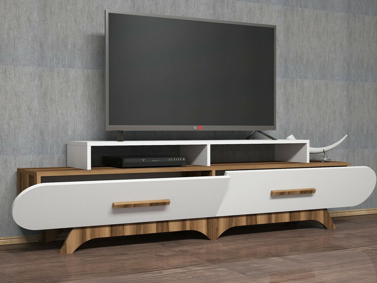 TV-omarica Kailua 1485