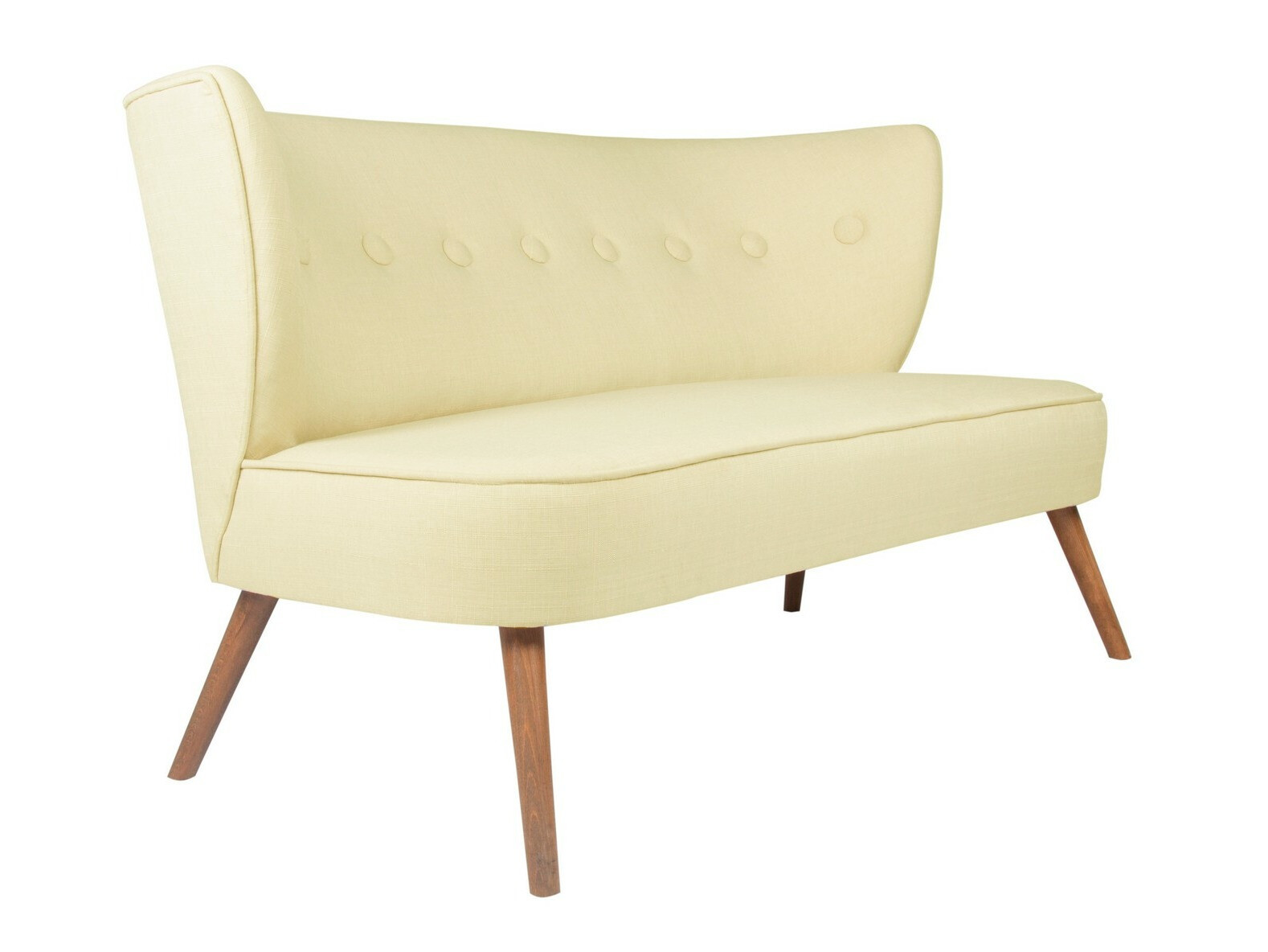 Kavč Altadena 346 (Krema)