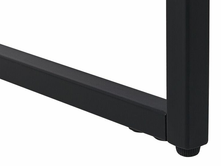 Klubska mizica Berwyn 948