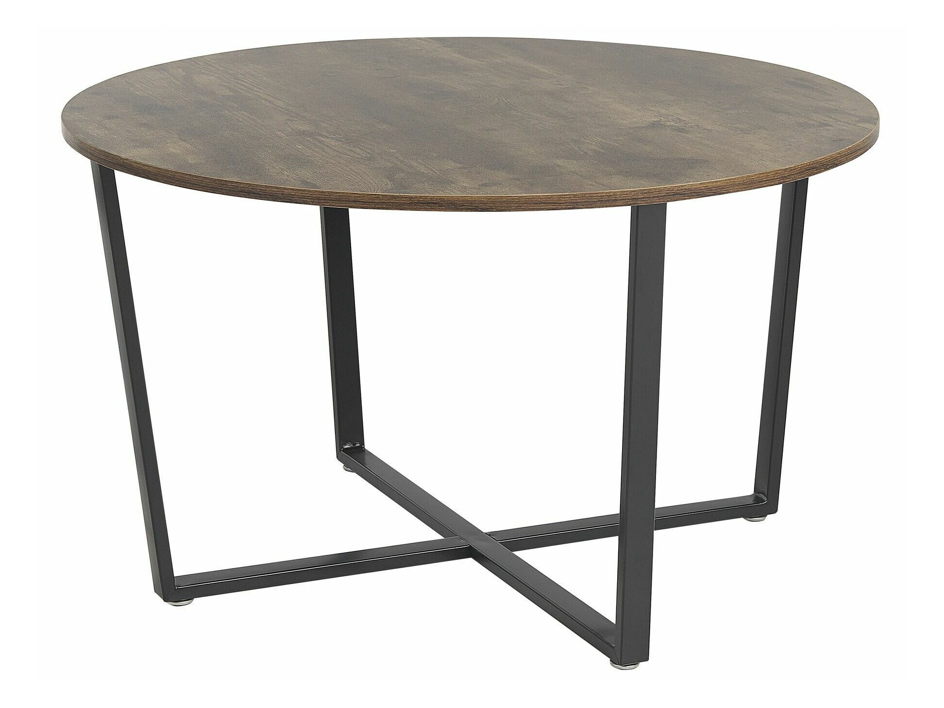 Klubska mizica Berwyn 950