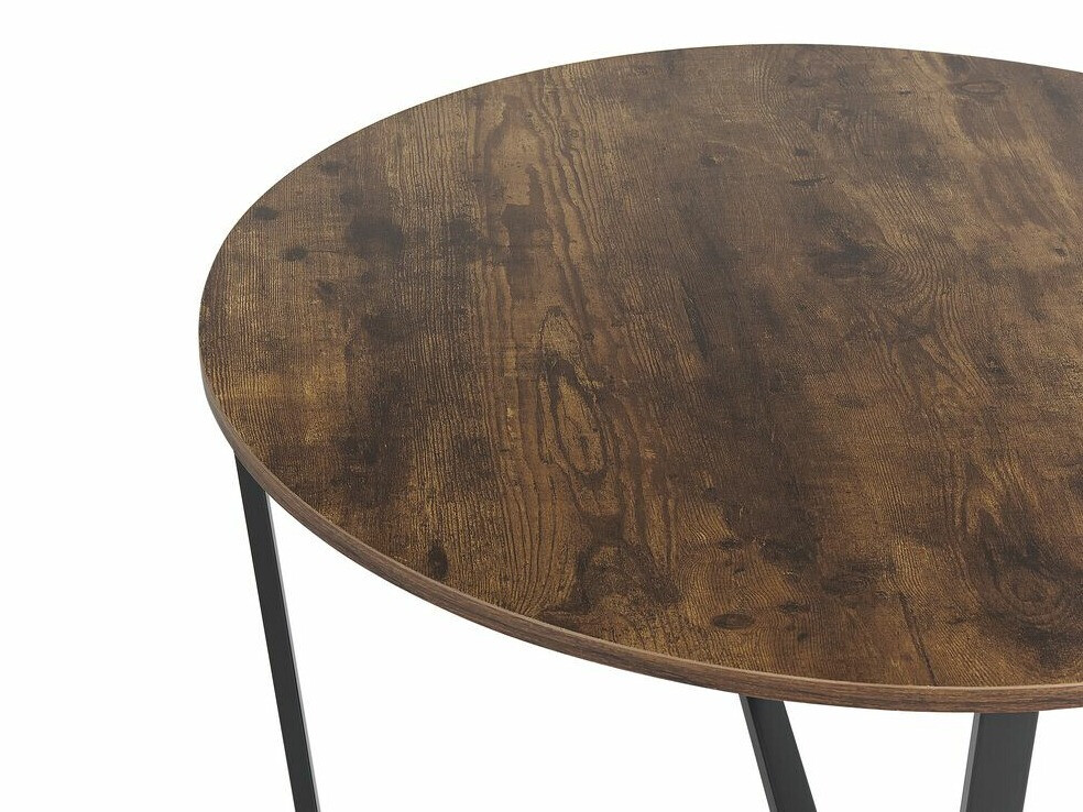 Klubska mizica Berwyn 950