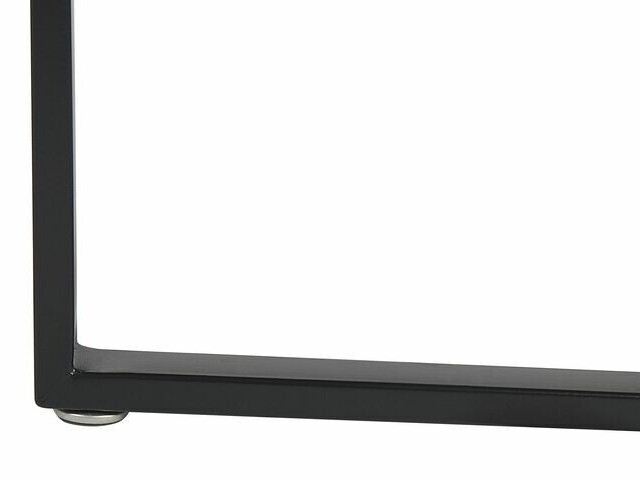 Klubska mizica Berwyn 950