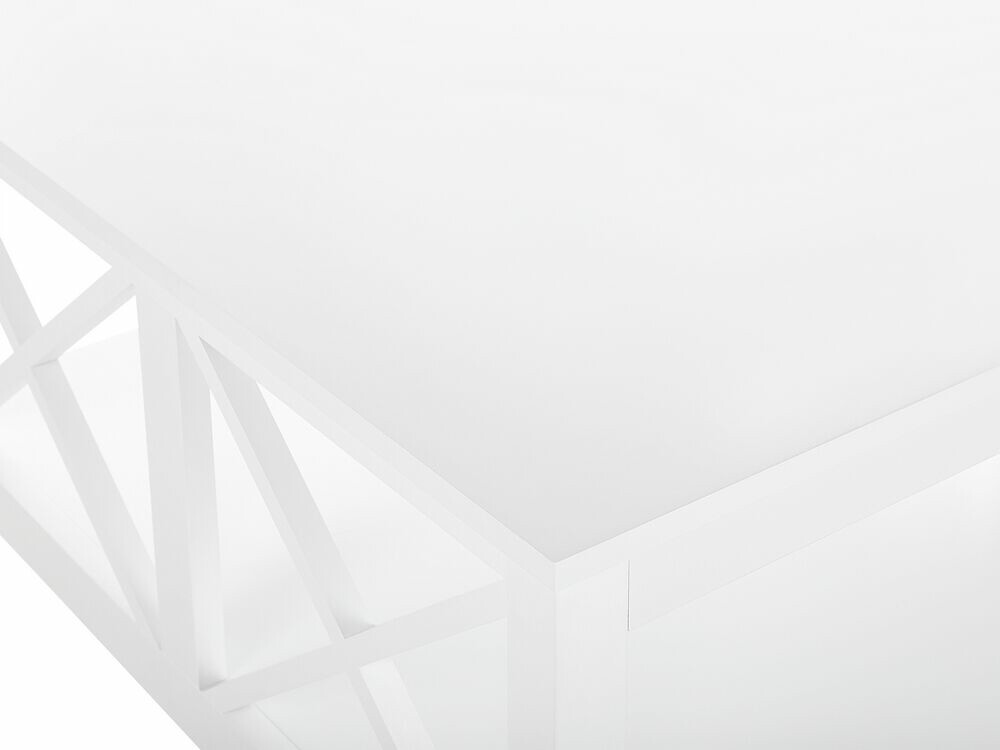 Klubska mizica Berwyn 954