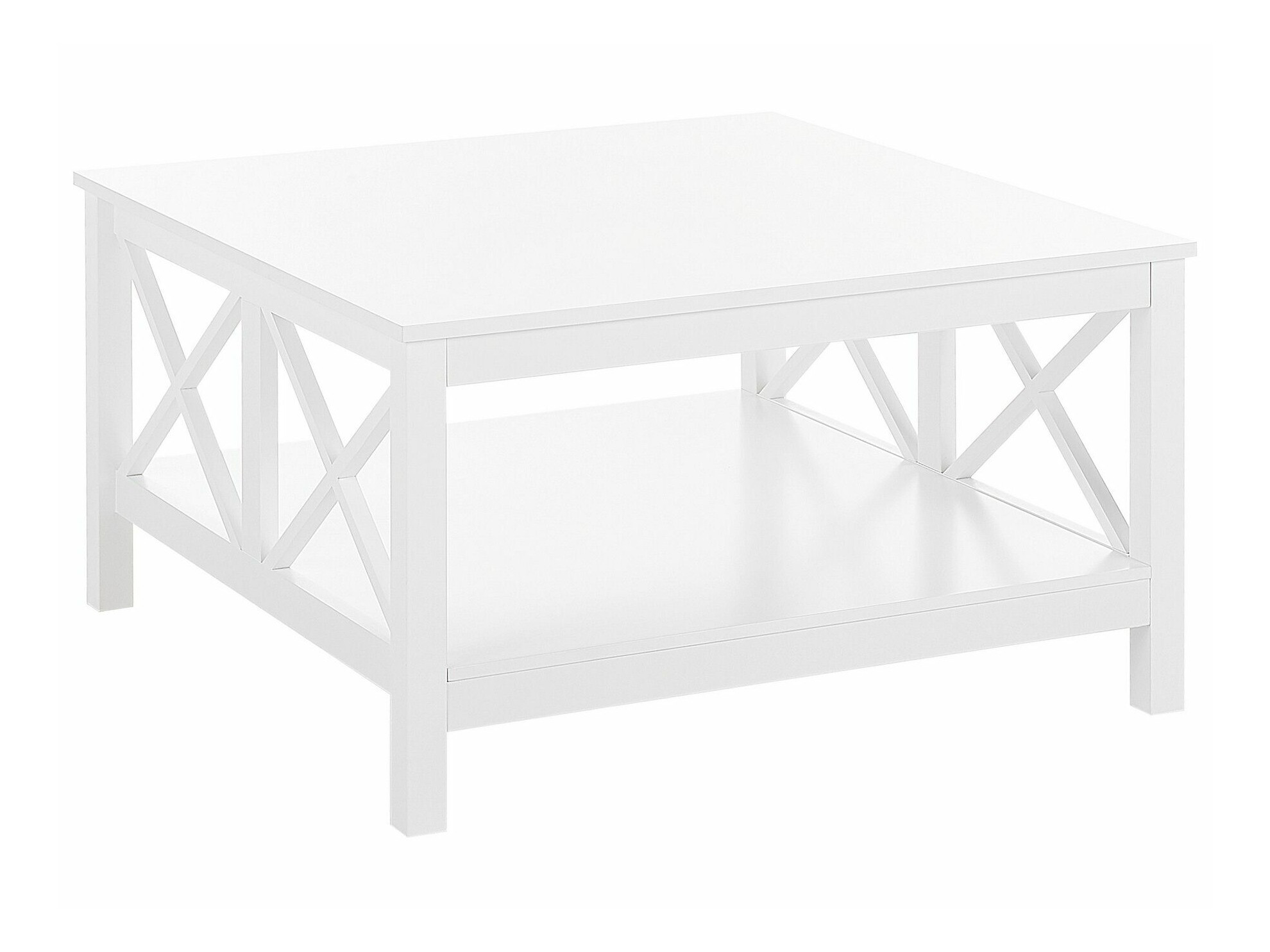 Klubska mizica Berwyn 954