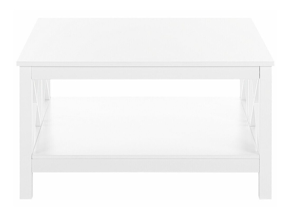 Klubska mizica Berwyn 954