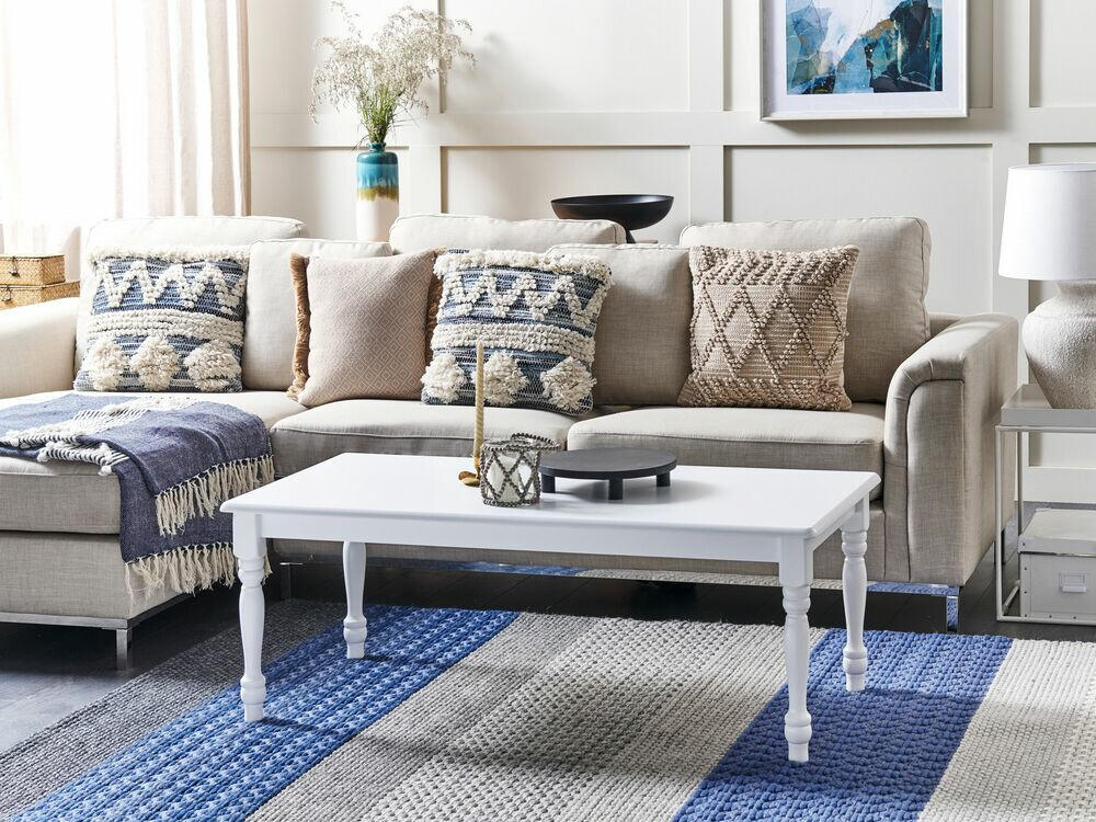 Klubska mizica Berwyn 958