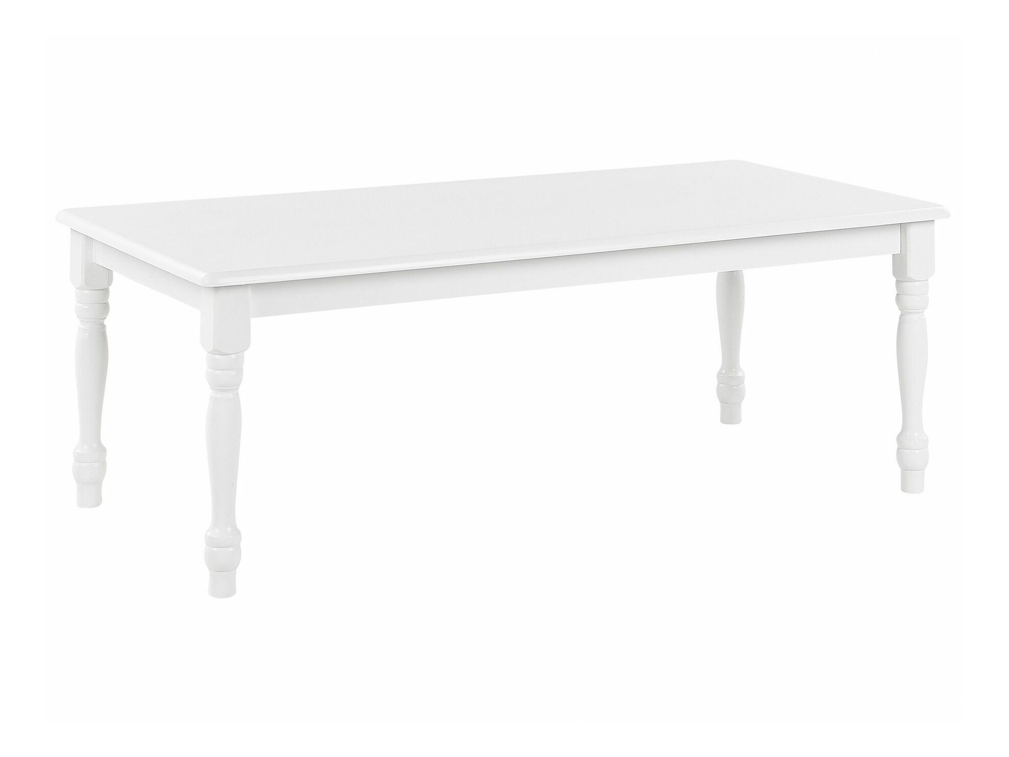 Klubska mizica Berwyn 958