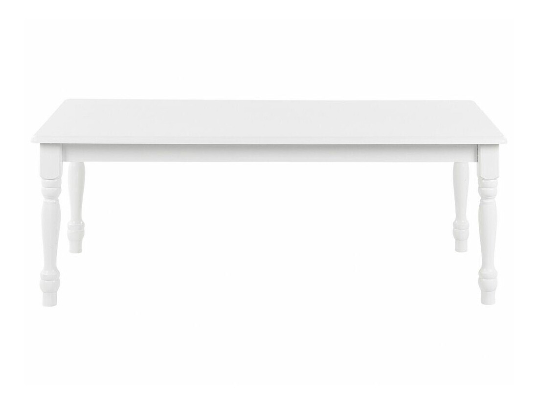 Klubska mizica Berwyn 958