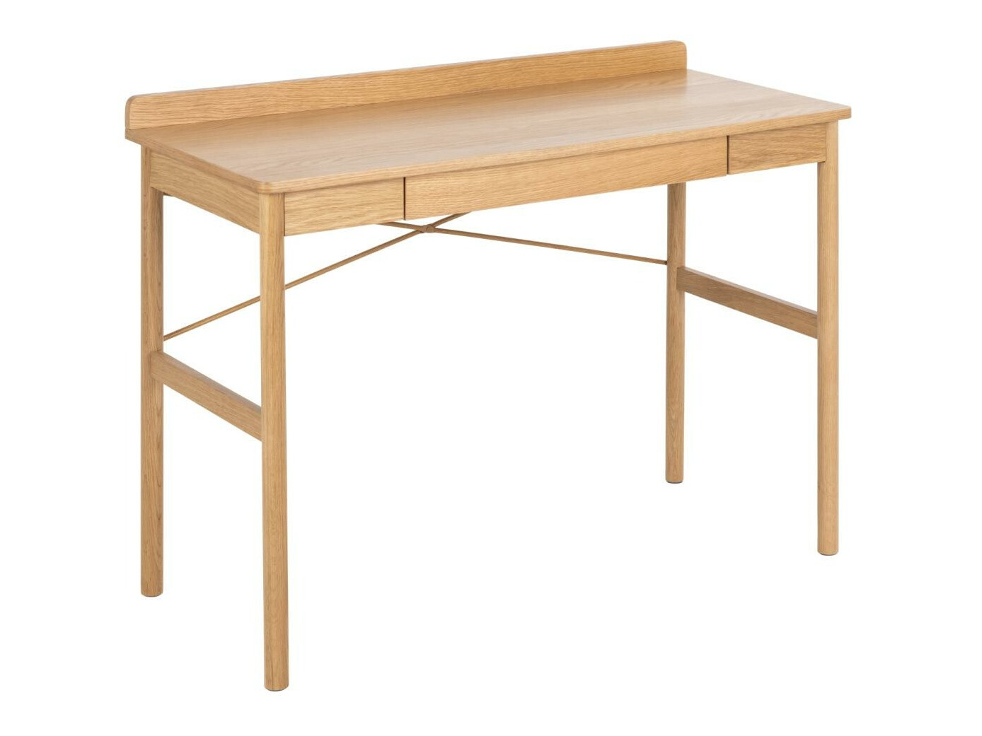 Pisalna miza Norsica 760