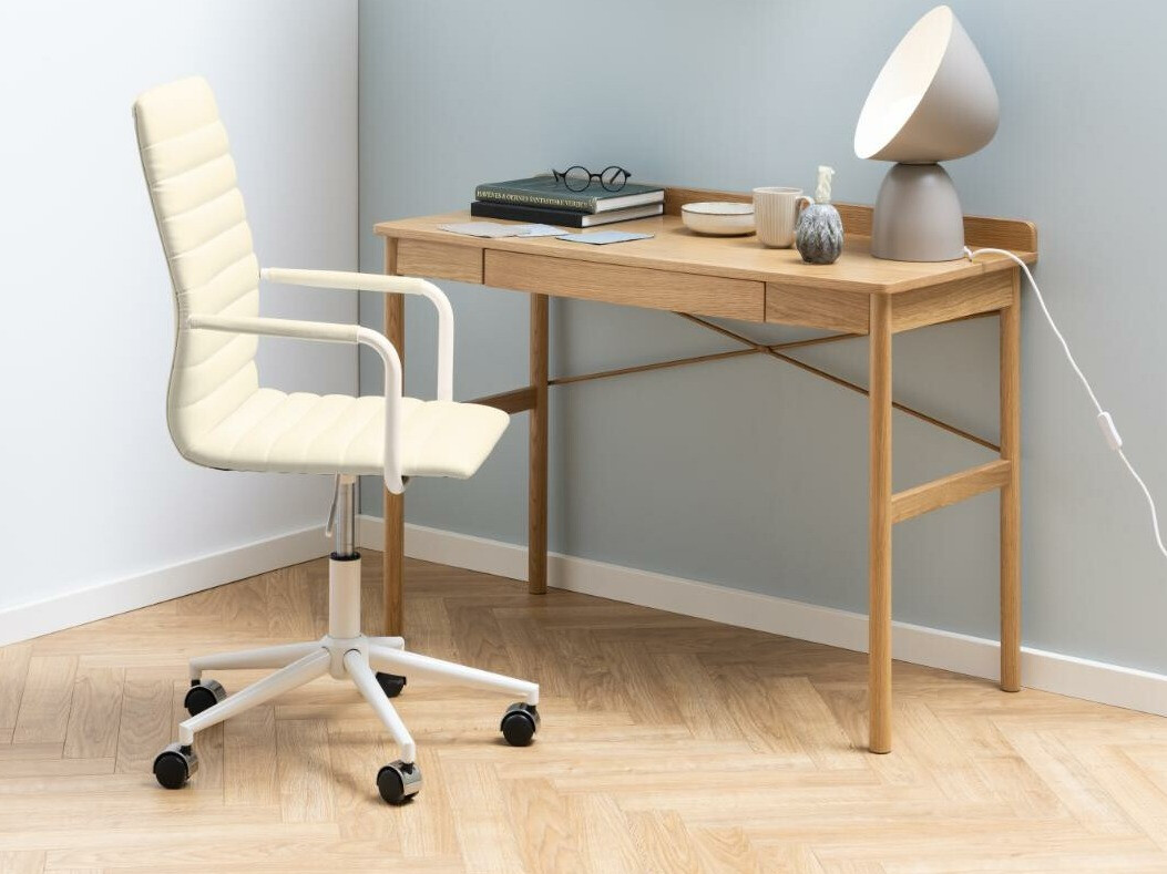 Pisalna miza Norsica 760