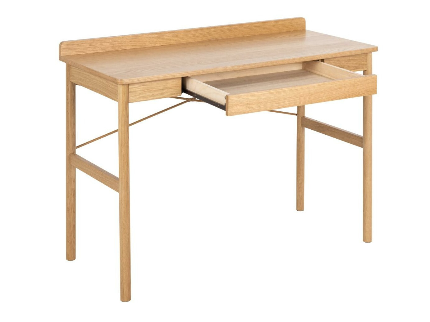 Pisalna miza Norsica 760