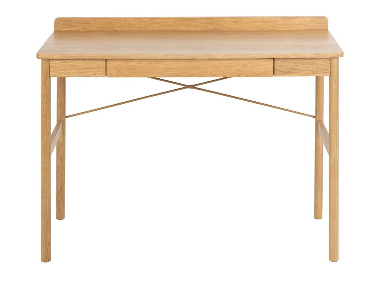 Pisalna miza Norsica 760