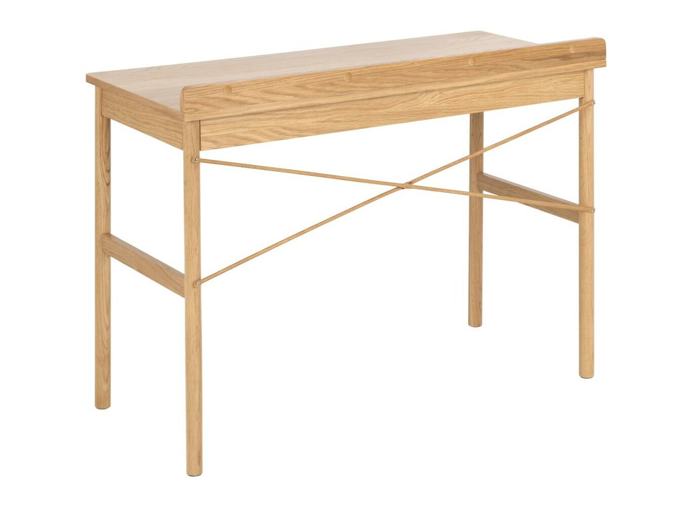 Pisalna miza Norsica 760