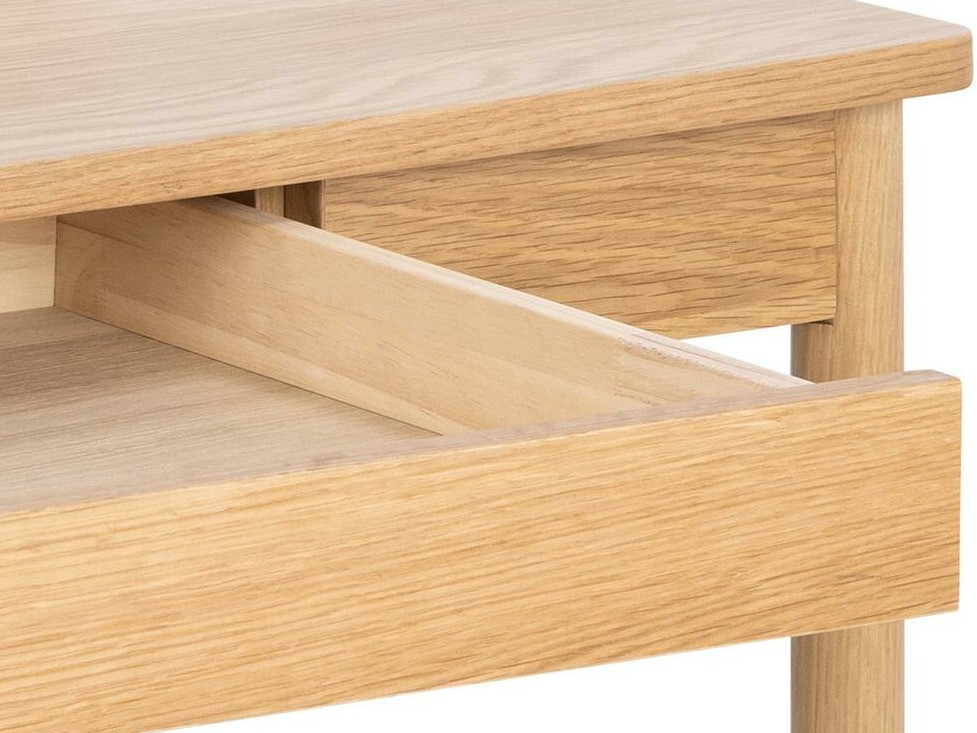 Pisalna miza Norsica 760