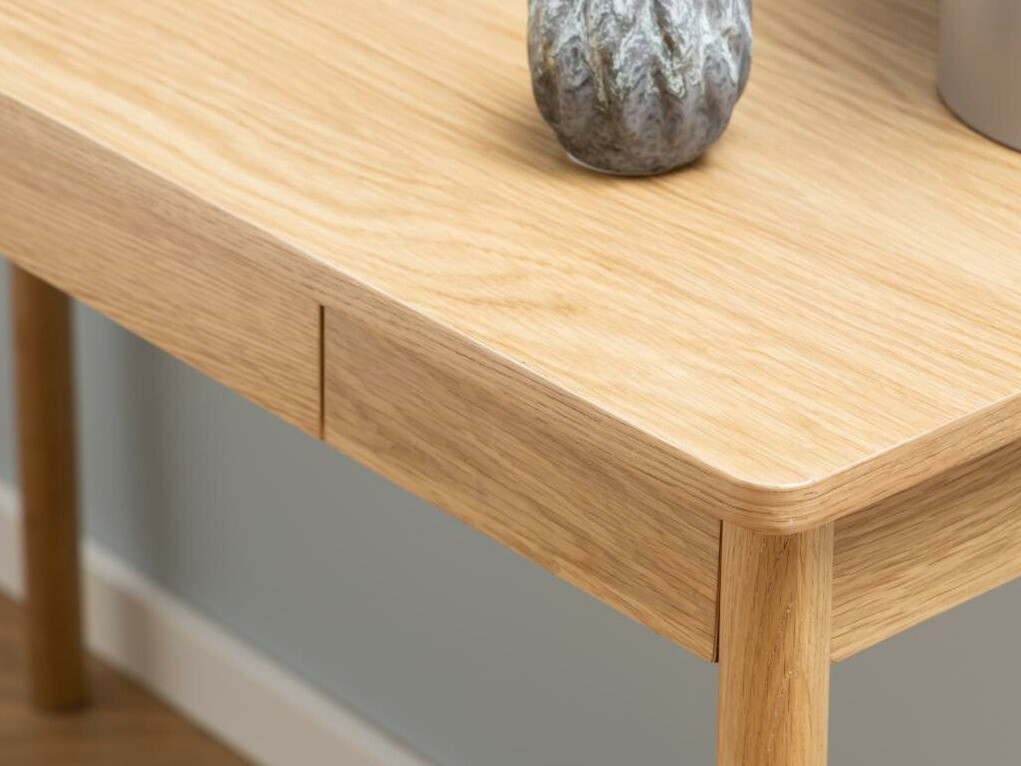 Pisalna miza Norsica 760