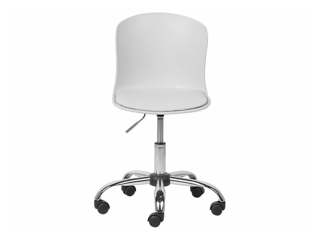 Pisarniški stol Berwyn 953 (Bela)