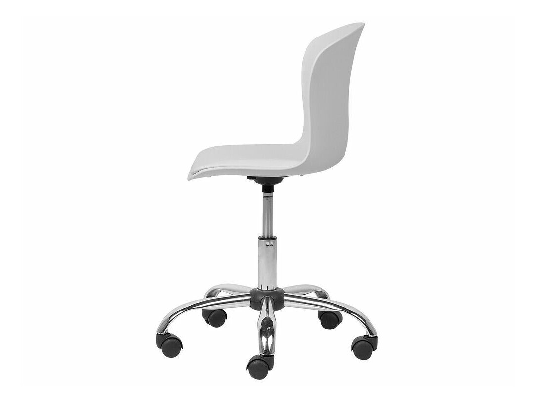 Pisarniški stol Berwyn 953 (Bela)