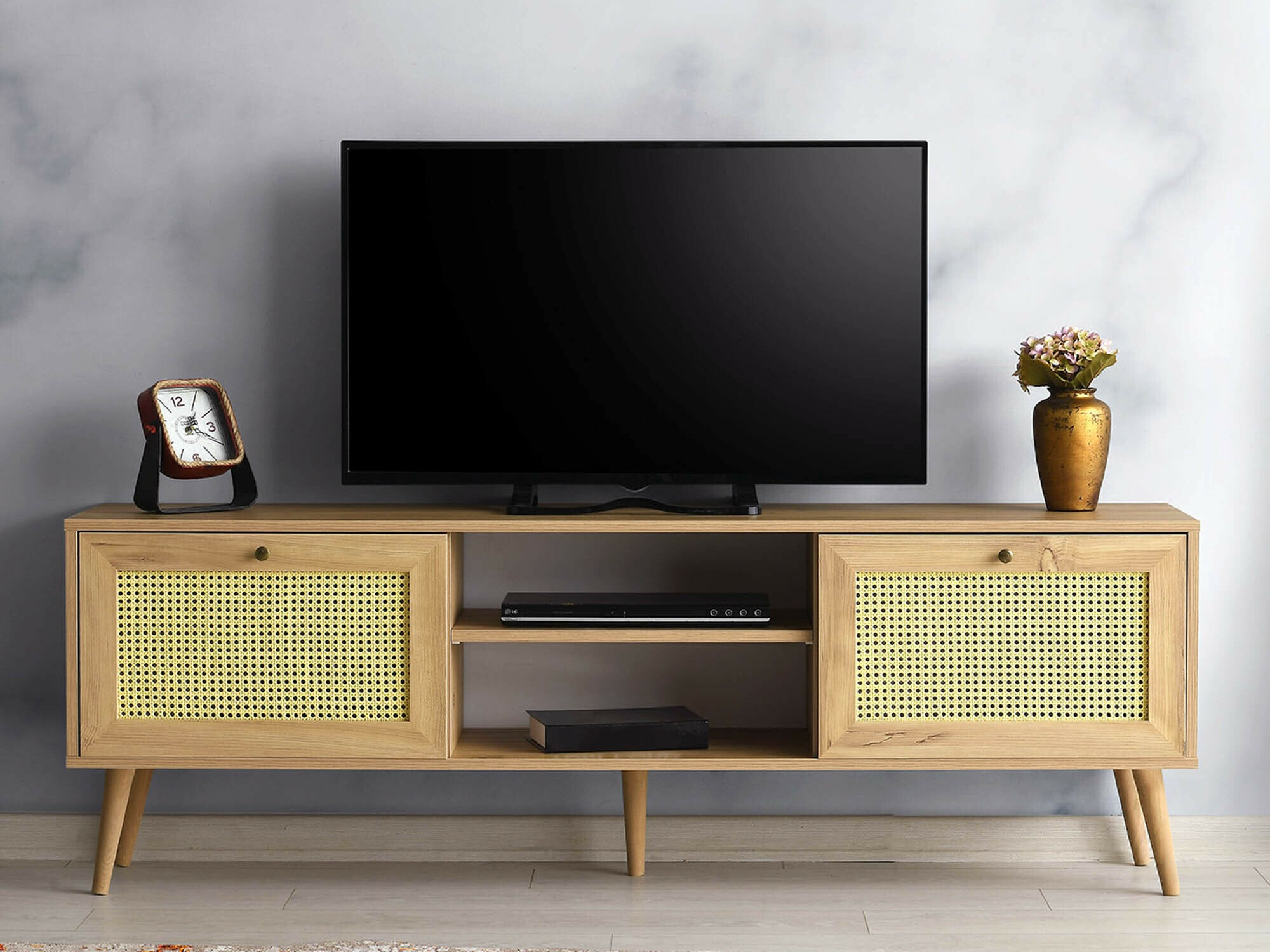 TV-omarica Kailua 1496