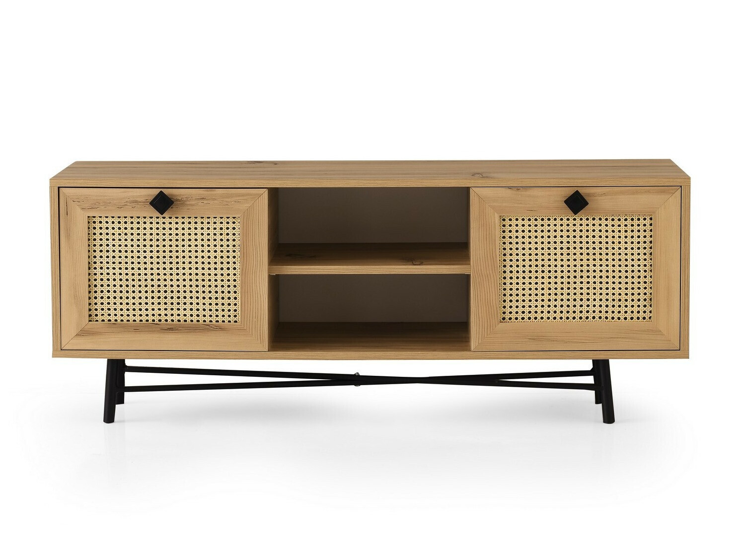 TV-omarica Kailua 1500