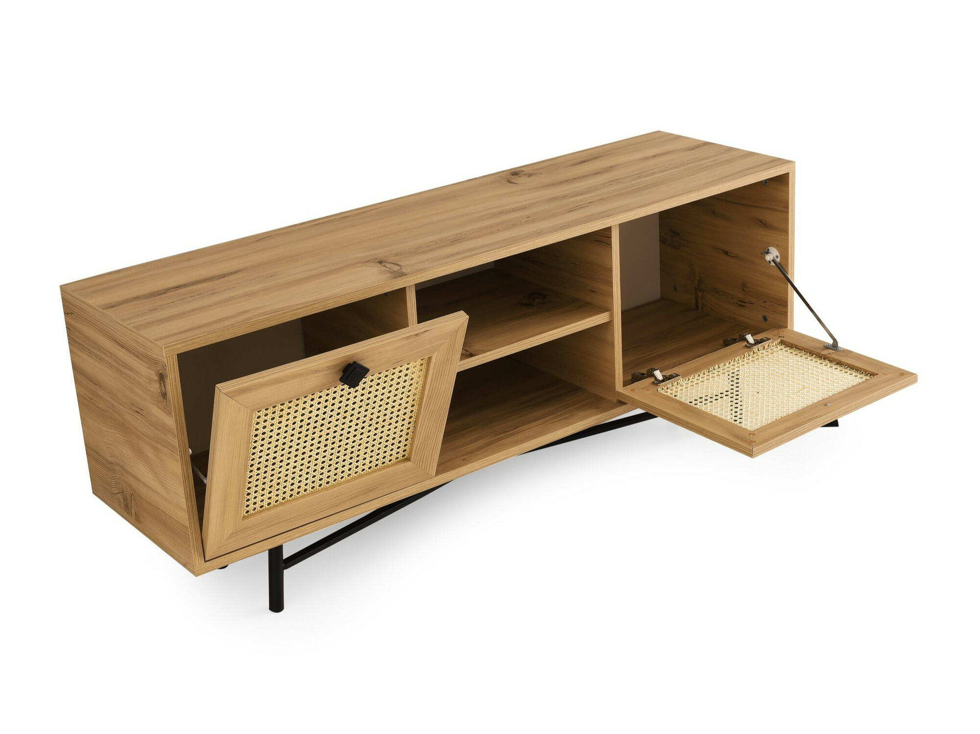 TV-omarica Kailua 1500