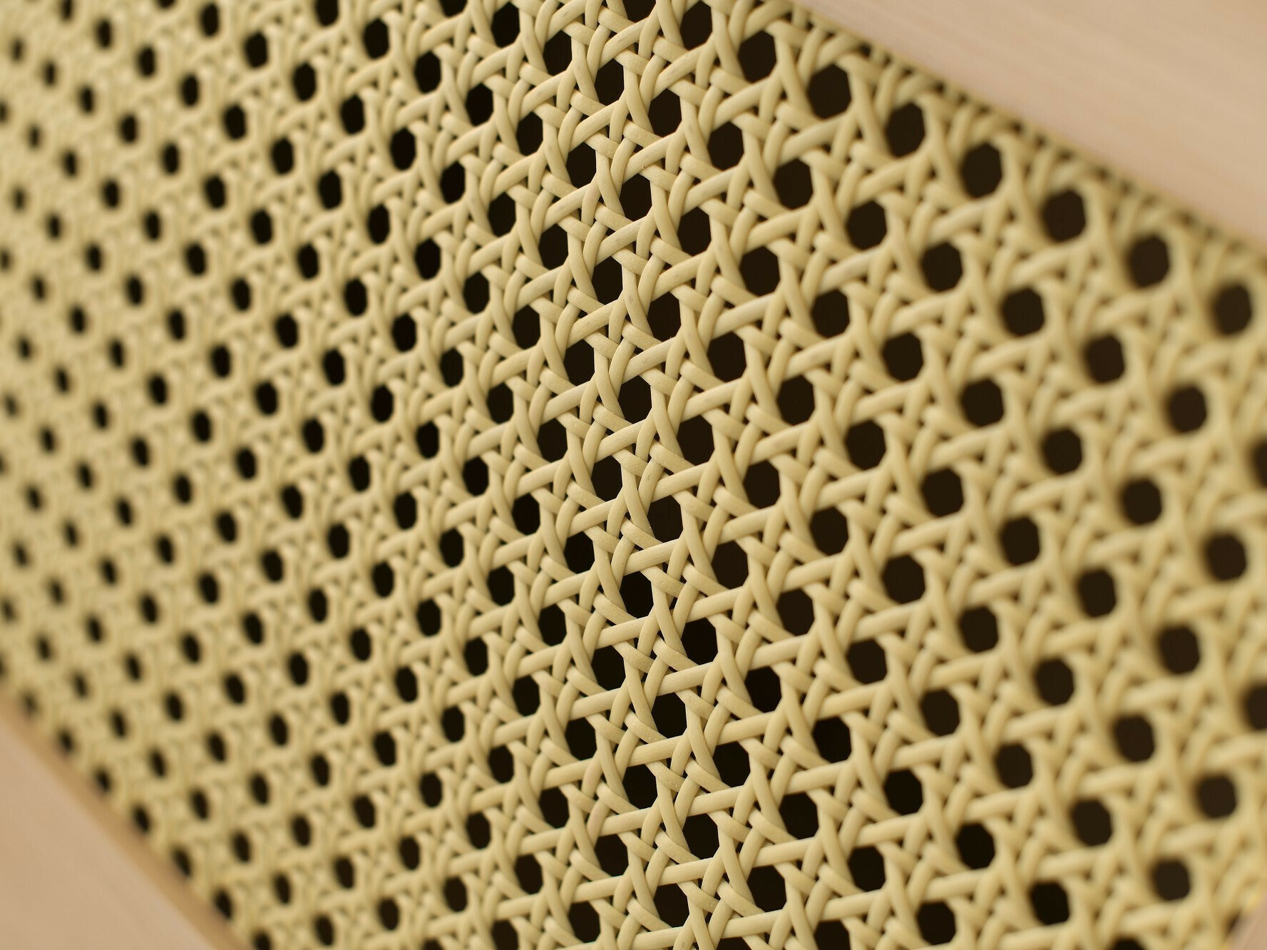 TV-omarica Kailua 1500