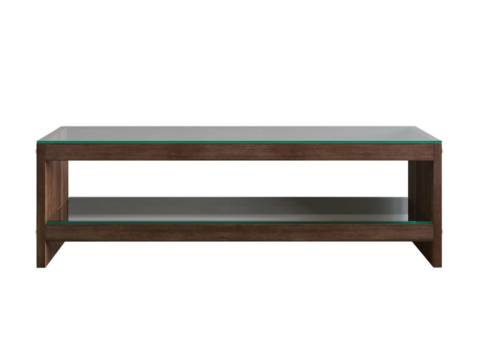 TV-omarica Kailua 1501 (Oreh)