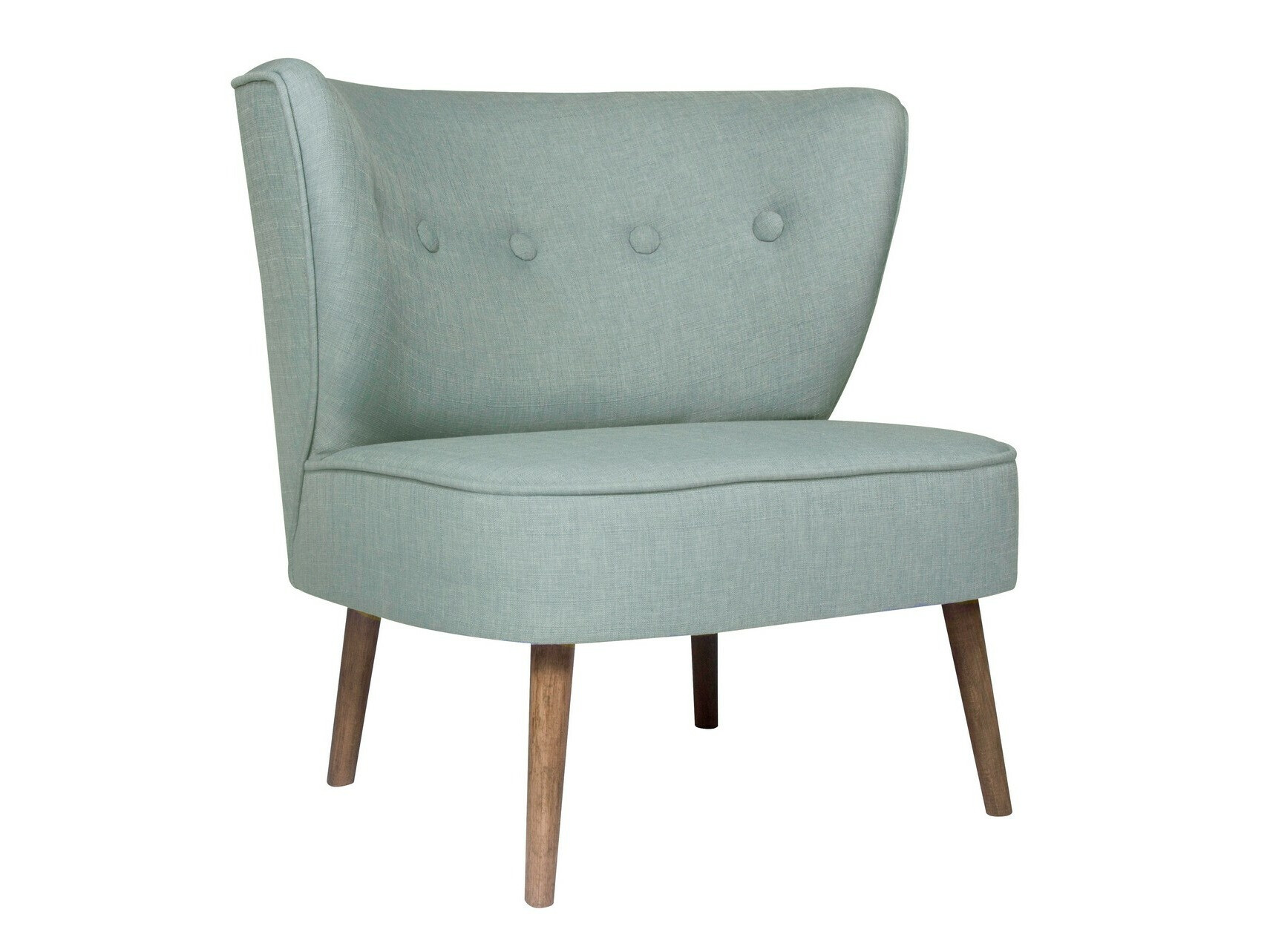 Fotelj Altadena 347 (Svetlo modra)