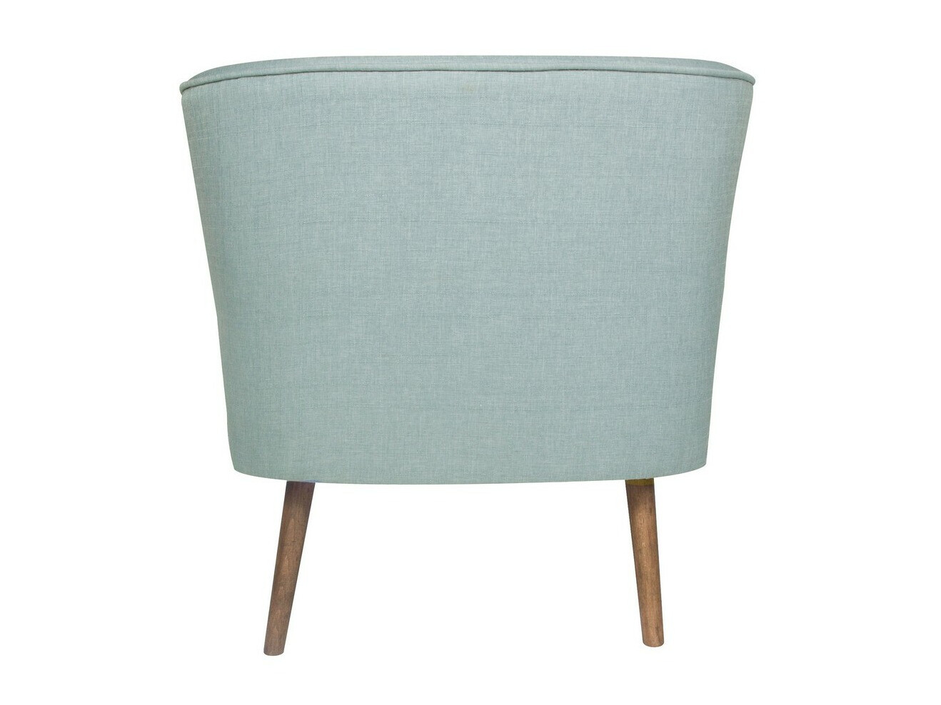 Fotelj Altadena 347 (Svetlo modra)