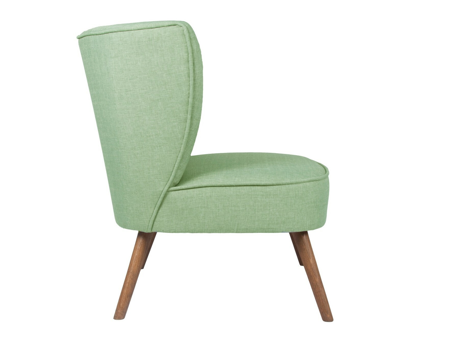 Fotelj Altadena 347 (Svetlo zelena)