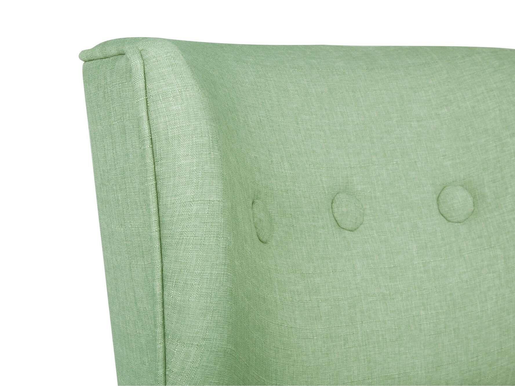 Fotelj Altadena 347 (Svetlo zelena)