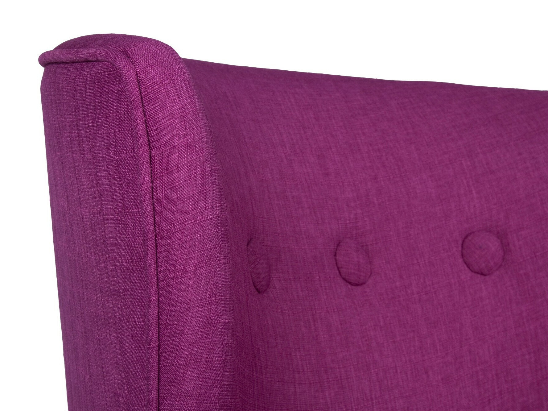 Fotelj Altadena 347 (Vijolična)