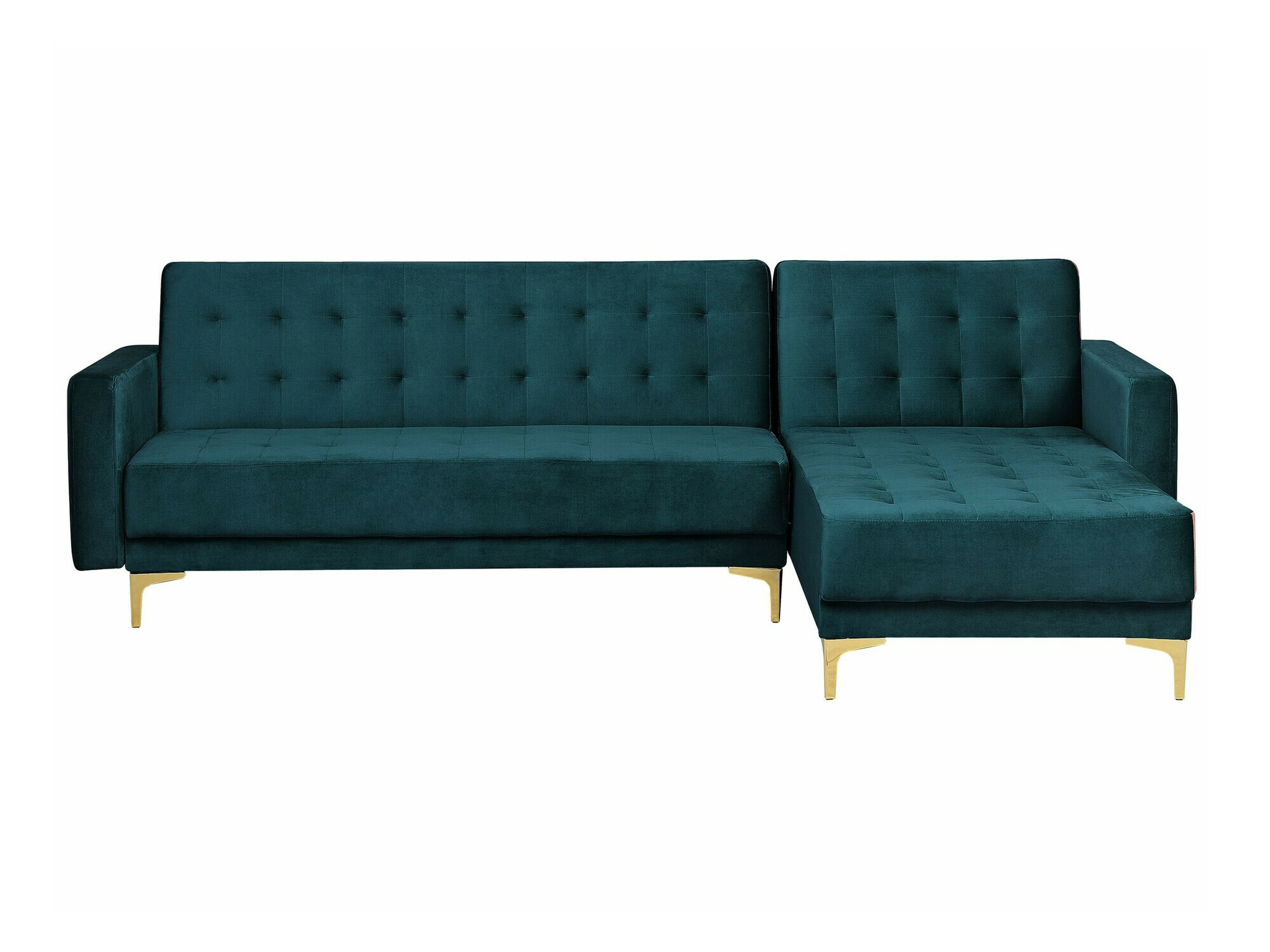 Kotna garnitura Felvena 117 (Turkizna)