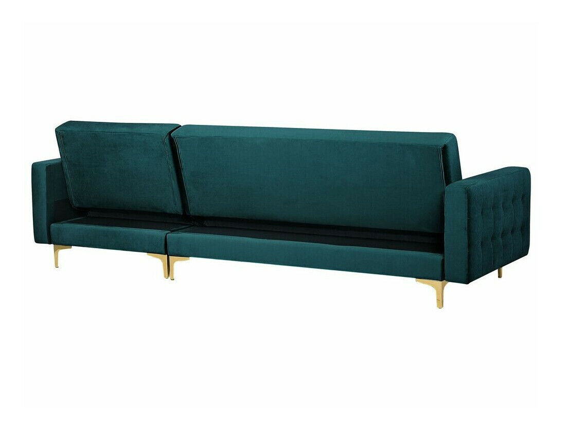 Kotna garnitura Felvena 117 (Turkizna)