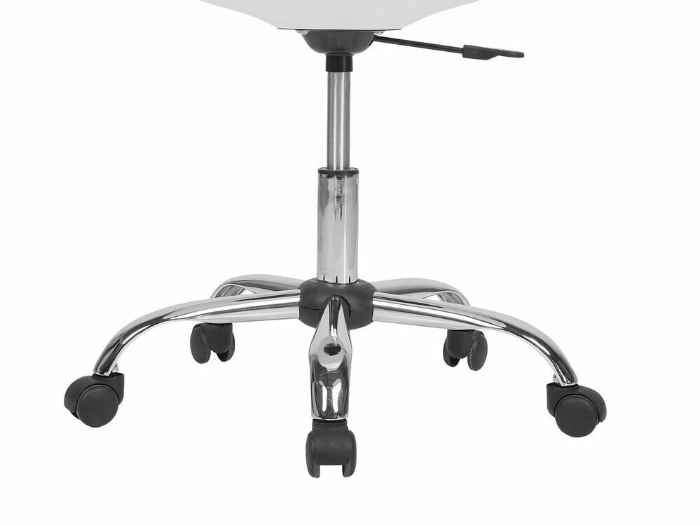 Pisarniški stol Berwyn 962 (Bela)