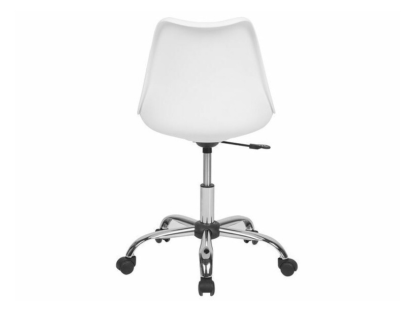 Pisarniški stol Berwyn 962 (Bela)